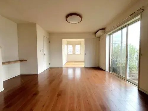 4LDK مدينة Yuki محافظة Ibaraki (7)