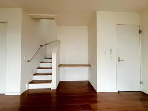 4LDK مدينة Yuki محافظة Ibaraki (8)