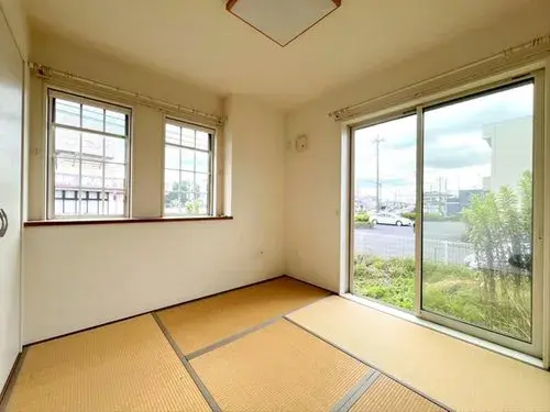 4LDK مدينة Yuki محافظة Ibaraki (9)