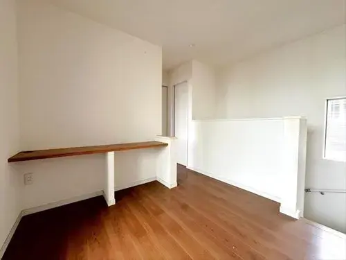 4LDK مدينة Yuki محافظة Ibaraki (10)