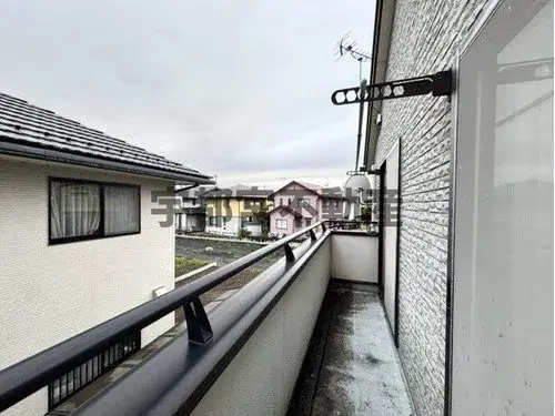 4LDK+S Utsunomiya City Tochigi Prefecture عقار (2)