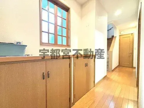 4LDK+S Utsunomiya City Tochigi Prefecture عقار (12)