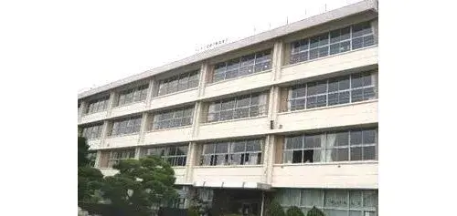 4LDK+S Utsunomiya City Tochigi Prefecture عقار (17)