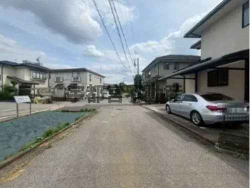 4LDK+S Utsunomiya City Tochigi Prefecture عقار (3)