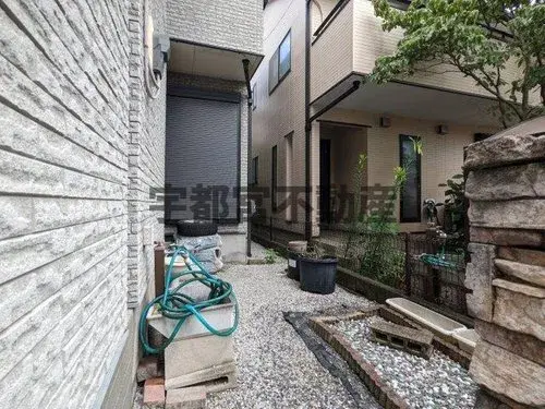 4LDK+S Utsunomiya City Tochigi Prefecture عقار (5)