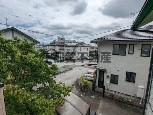 4LDK+S Utsunomiya City Tochigi Prefecture عقار (6)