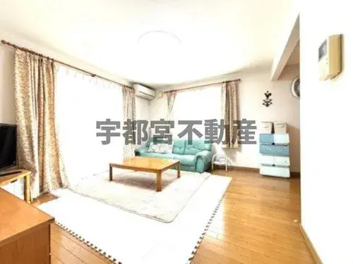 4LDK+S Utsunomiya City Tochigi Prefecture عقار (7)