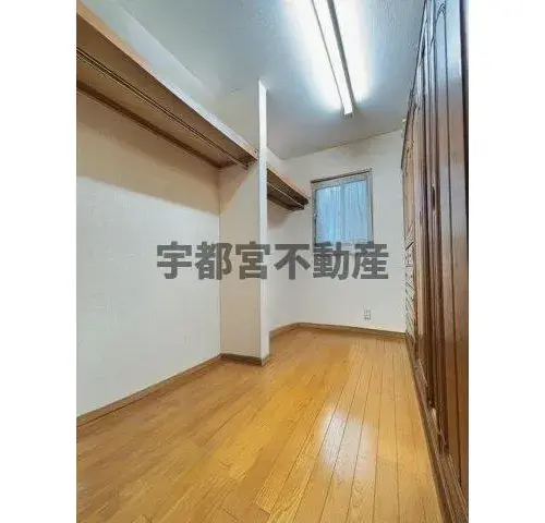 4LDK+S Utsunomiya City Tochigi Prefecture عقار (9)