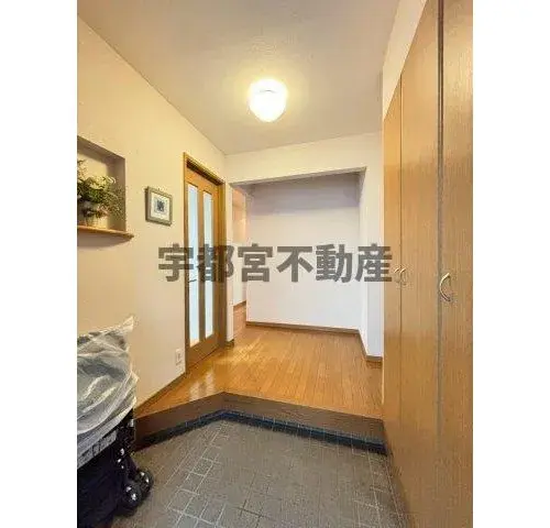 4LDK+S Utsunomiya City Tochigi Prefecture عقار (10)