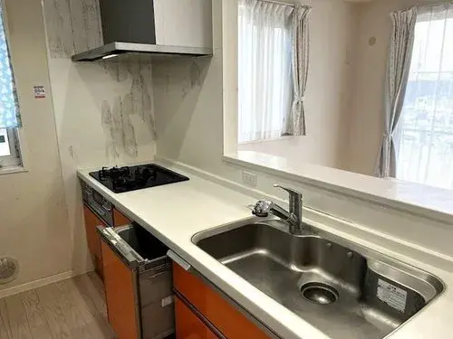 2LDK+S Property Toride City Ibaraki Prefecture (11)