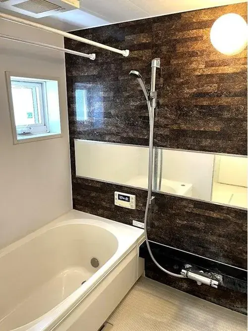 2LDK+S Property Toride City Ibaraki Prefecture (12)