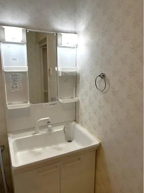 2LDK+S Property Toride City Ibaraki Prefecture (13)