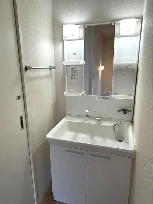 2LDK+S Property Toride City Ibaraki Prefecture (14)