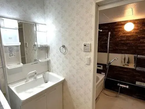 2LDK+S Property Toride City Ibaraki Prefecture (15)