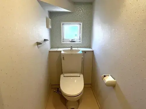 2LDK+S Property Toride City Ibaraki Prefecture (16)