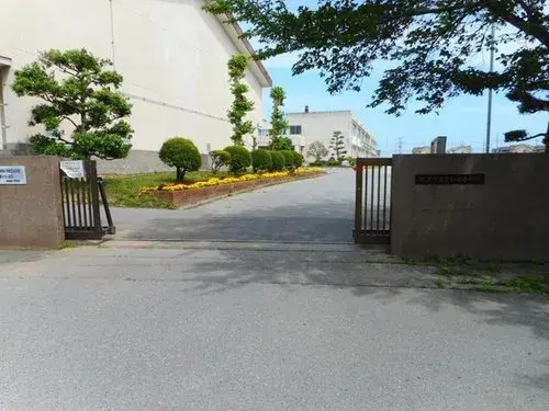 2LDK+S Property Toride City Ibaraki Prefecture (19)