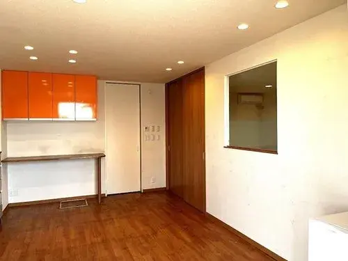 2LDK+S Property Toride City Ibaraki Prefecture (7)