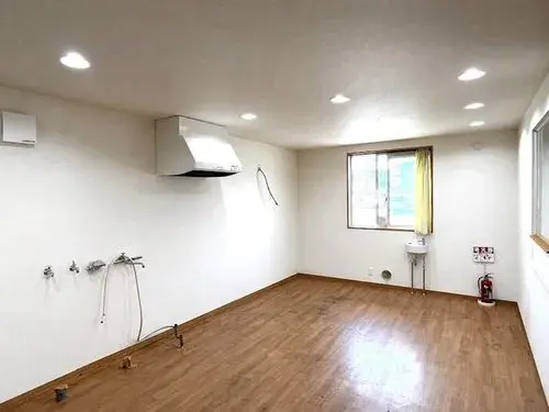 2LDK+S Property Toride City Ibaraki Prefecture (8)