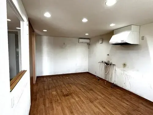2LDK+S Property Toride City Ibaraki Prefecture (9)