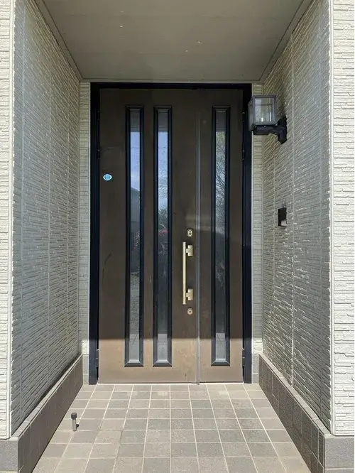 6LDK物件 栃木市 栃木县 (2)