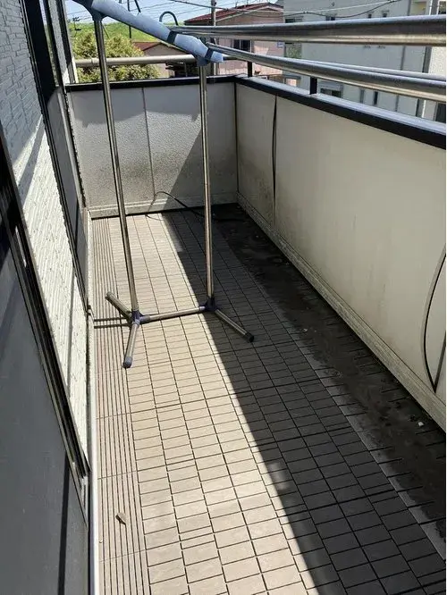 6LDK物件 栃木市 栃木县 (3)