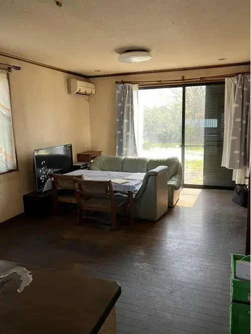 6LDK物件 栃木市 栃木县 (5)