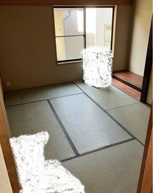 6LDK物件 栃木市 栃木县 (6)