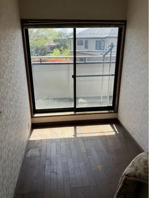 6LDK物件 栃木市 栃木县 (7)