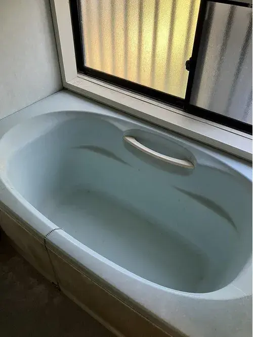 6LDK物件 栃木市 栃木县 (9)