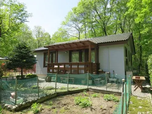 Akiya in Tochigi