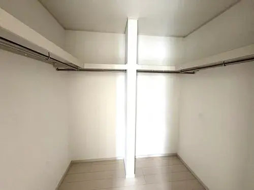 Propiedad 4LDK de Ichikai-machi, Prefectura de Tochigi (11)