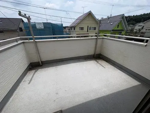 Propiedad 4LDK de Ichikai-machi, Prefectura de Tochigi (3)