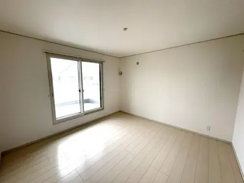 Propiedad 4LDK de Ichikai-machi, Prefectura de Tochigi (10)