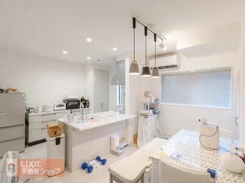 4LDK 小山市 栃木县 (11)