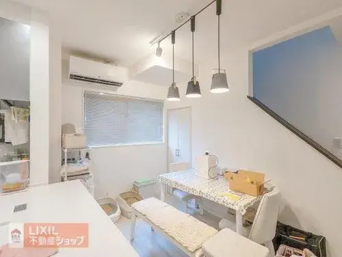 4LDK 小山市 栃木县 (13)