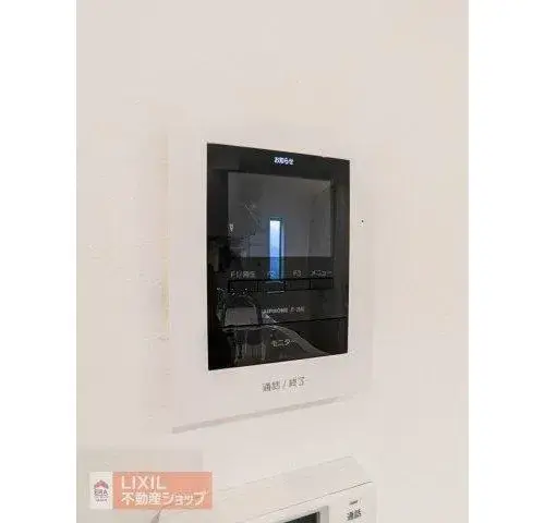 4LDK 小山市 栃木县 (18)