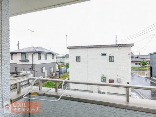 4LDK 小山市 栃木县 (19)