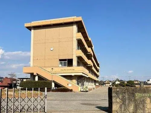 4LDK 小山市 栃木县 (6)