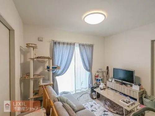 4LDK 小山市 栃木县 (7)