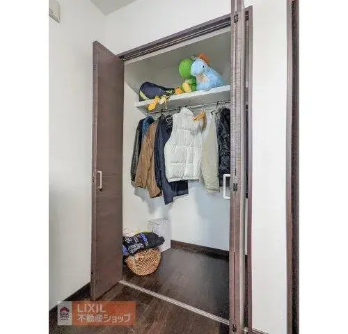 4LDK 小山市 栃木县 (9)