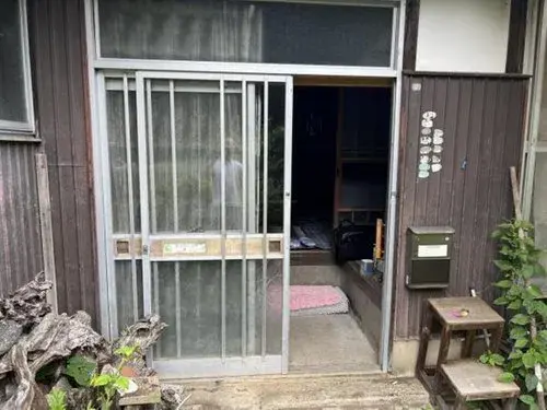 5DK Nakagawa-machi Nasu-gun Tochigi Prefecture (2)