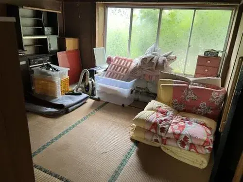 5DK Nakagawa-machi Nasu-gun Tochigi Prefecture (12)