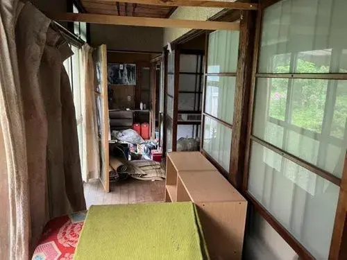 5DK Nakagawa-machi Nasu-gun Tochigi Prefecture (13)