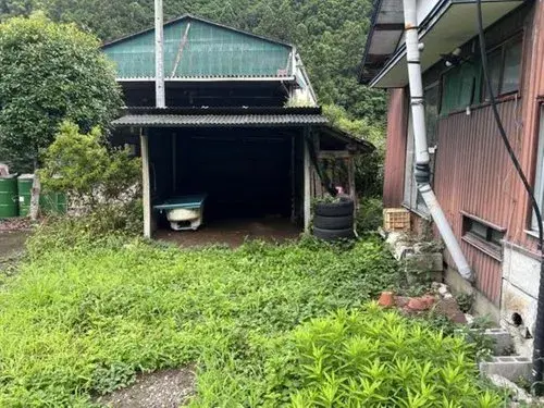 5DK Nakagawa-machi Nasu-gun Tochigi Prefecture (4)