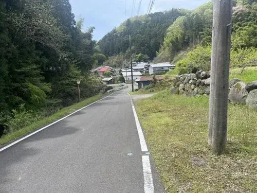 5DK Nakagawa-machi Nasu-gun Tochigi Prefecture (6)