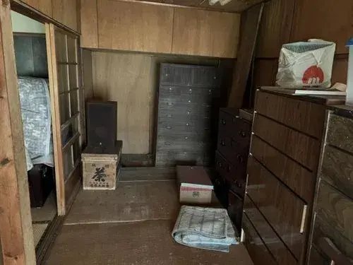 5DK Nakagawa-machi Nasu-gun Tochigi Prefecture (10)