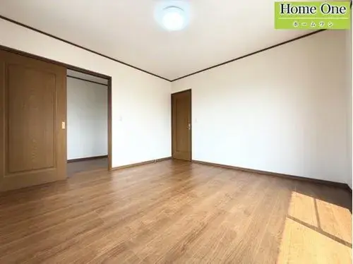 عقار 4LDK Oyamashi Tochigi (8)