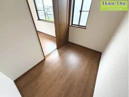 عقار 4LDK Oyamashi Tochigi (9)