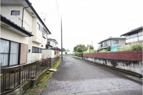 5LDK Nikko City Tochigi Prefecture (2)