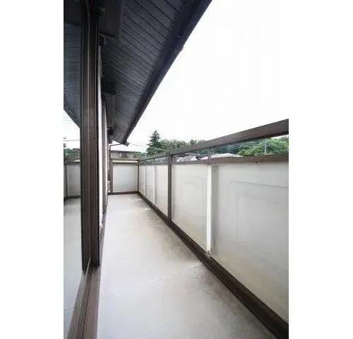 5LDK Nikko City Tochigi Prefecture (12)